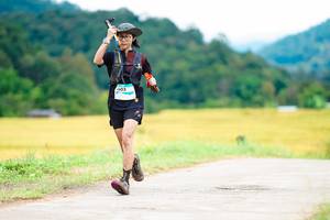 BIB: 503
                            <button type="button" onclick="openModal(13442203)" class="btn btn-primary btn-sm float-right btn-popup" data-toggle="modal" data-target=".modal-high-quality">
                        <i class="fas fa-shopping-cart"></i> Add to Cart
                    </button>
                                            <button type="button" onclick="isThisMe(13442203, true)" class="btn btn-success btn-sm float-right btn-popup btn-isme hidden" data-toggle="tooltip" data-placement="bottom" title="นี่คือรูปของคุณใช่ไหม คลิกที่นี่เพื่อเอาเข้าอัลบั้ม">
                        <i class="fas fa-plus"></i> Add to album
                    </button>
                    <button type="button" onclick="isThisMe(13442203, false)" class="btn btn-warning btn-sm float-right btn-popup btn-isnotme hidden">
                        <i class="fas fa-ban"></i> Remove from album
                    </button>